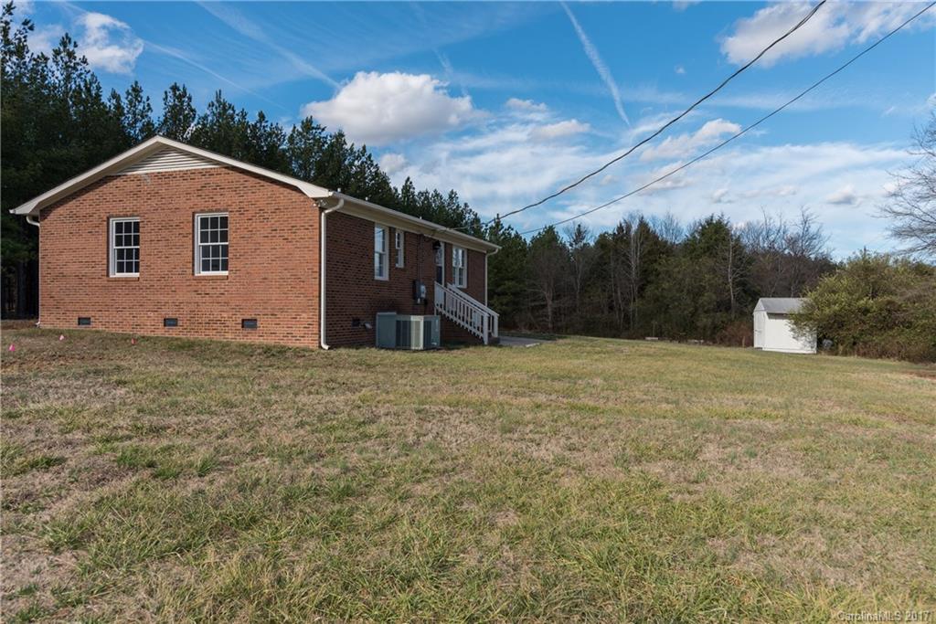 602 Pennigar Road Monroe, NC 28110 - Photo 14 of 14 Gallery Image 14