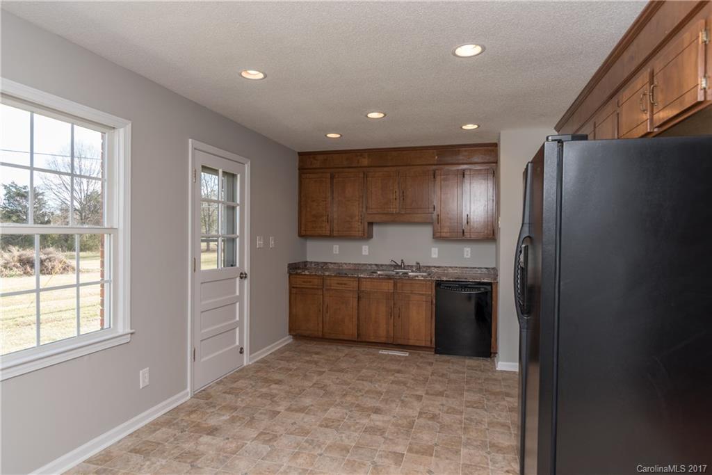 602 Pennigar Road Monroe, NC 28110 - Photo 3 of 14 Gallery Image 3