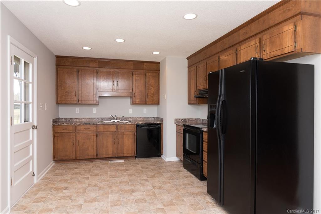 602 Pennigar Road Monroe, NC 28110 - Photo 4 of 14 Gallery Image 4
