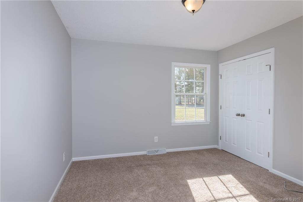 602 Pennigar Road Monroe, NC 28110 - Photo 5 of 14 Gallery Image 5