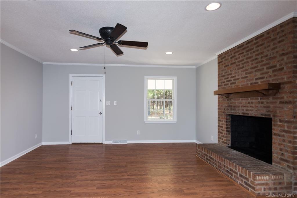 602 Pennigar Road Monroe, NC 28110 - Photo 6 of 14 Gallery Image 6