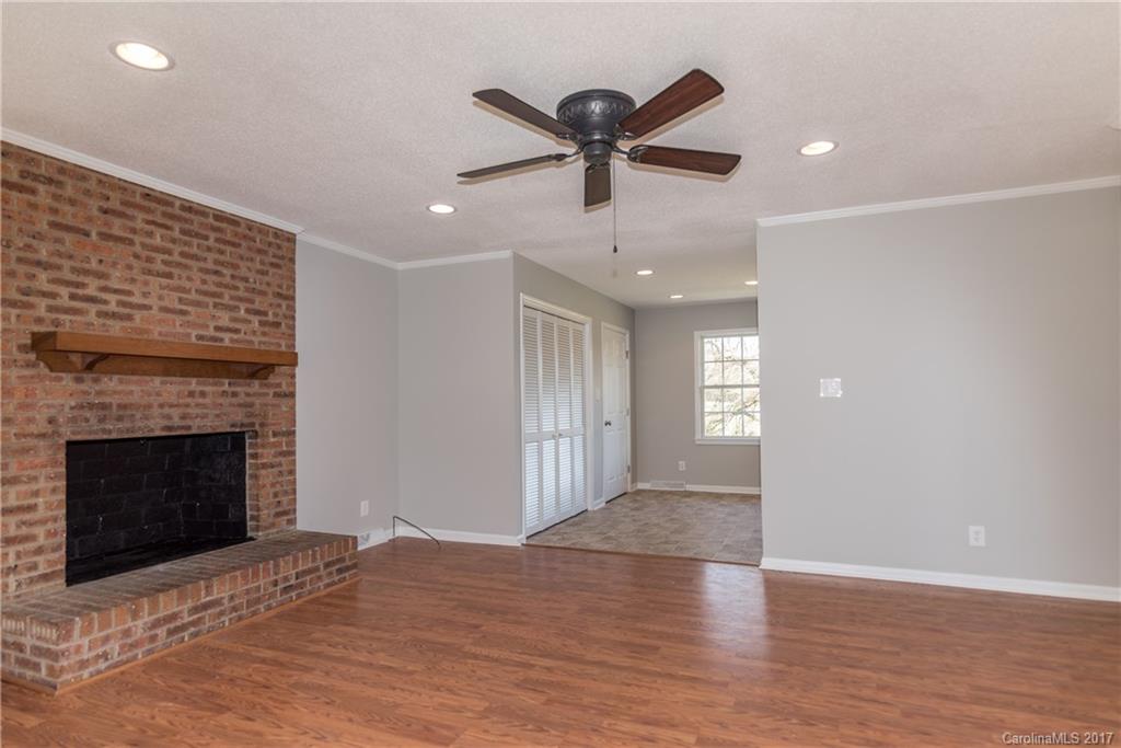 602 Pennigar Road Monroe, NC 28110 - Photo 7 of 14 Gallery Image 7