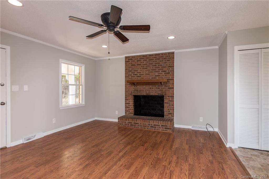 602 Pennigar Road Monroe, NC 28110 - Photo 8 of 14 Gallery Image 8