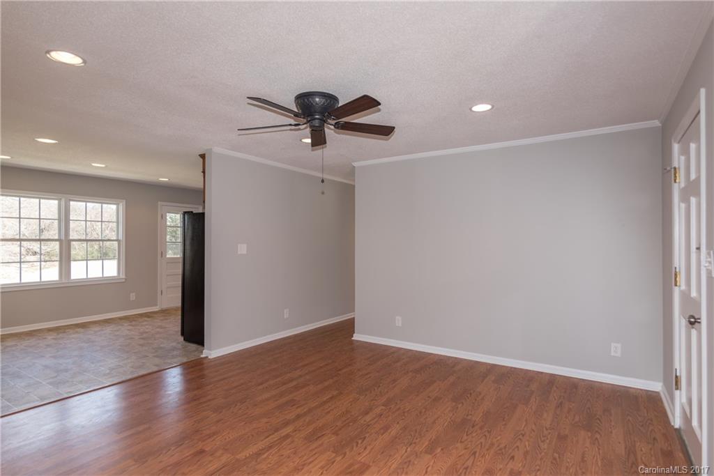 602 Pennigar Road Monroe, NC 28110 - Photo 9 of 14 Gallery Image 9