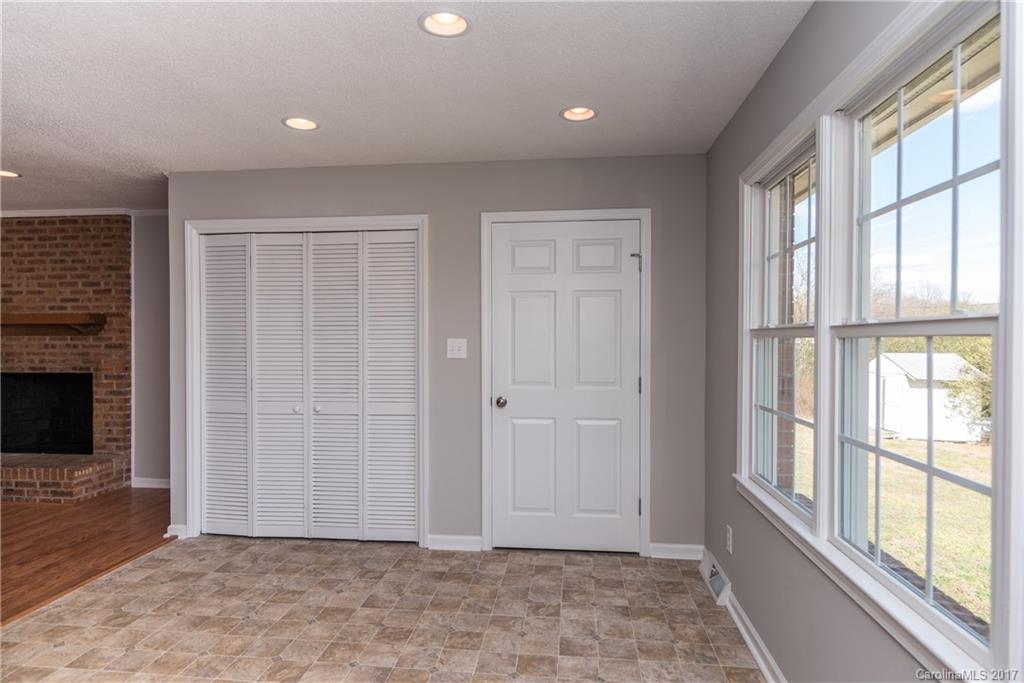 602 Pennigar Road Monroe, NC 28110 - Photo 10 of 14 Gallery Image 10