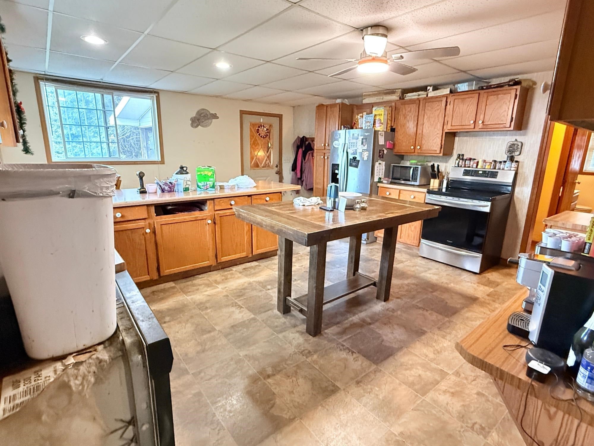 917 Maple Street Prentice, WI 54556 - Photo 10 of 42 Gallery Image 10