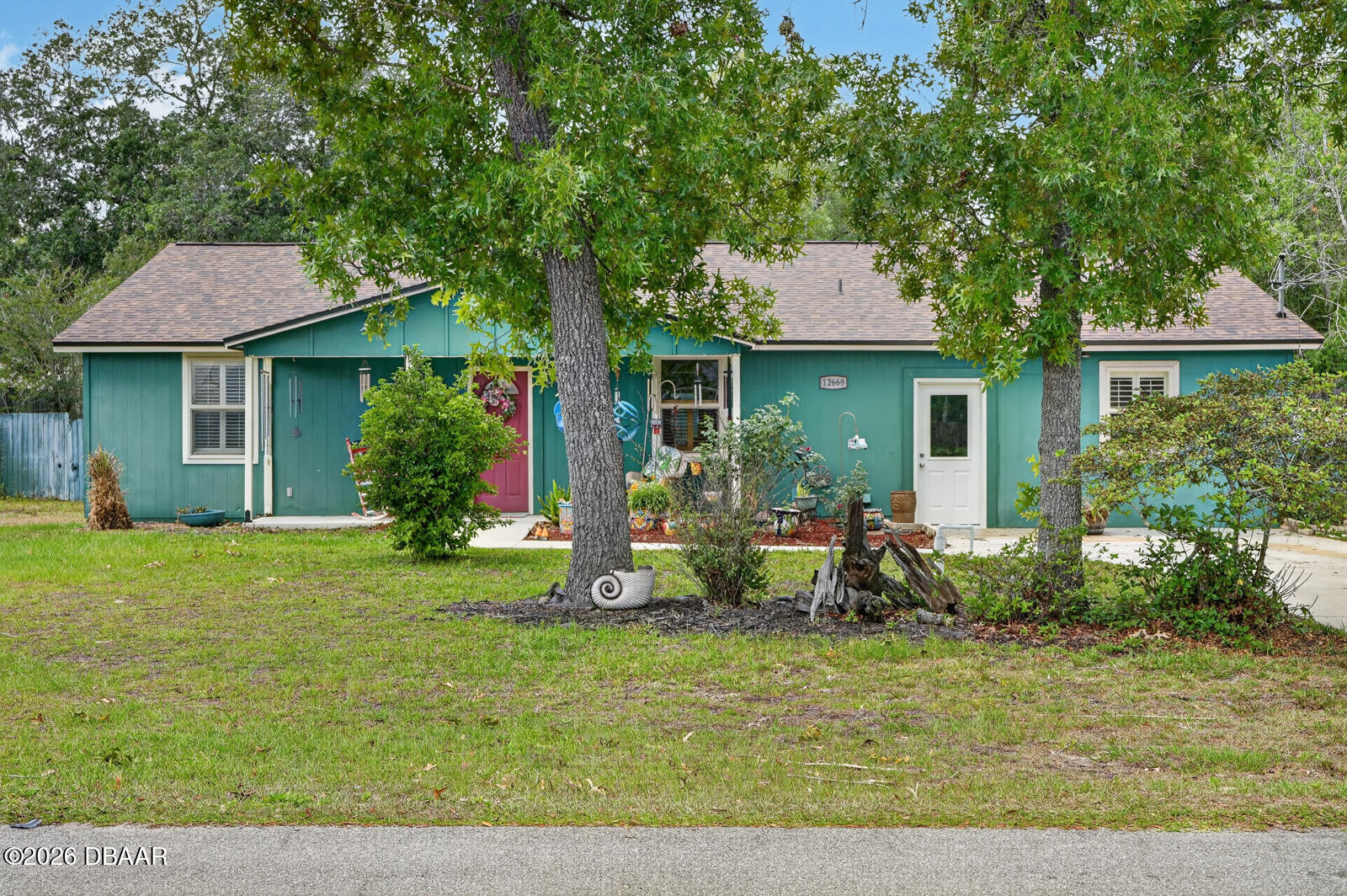 12668 Attrill Road Jacksonville, FL 32258 - Photo 35 of 47 3_dsc00492