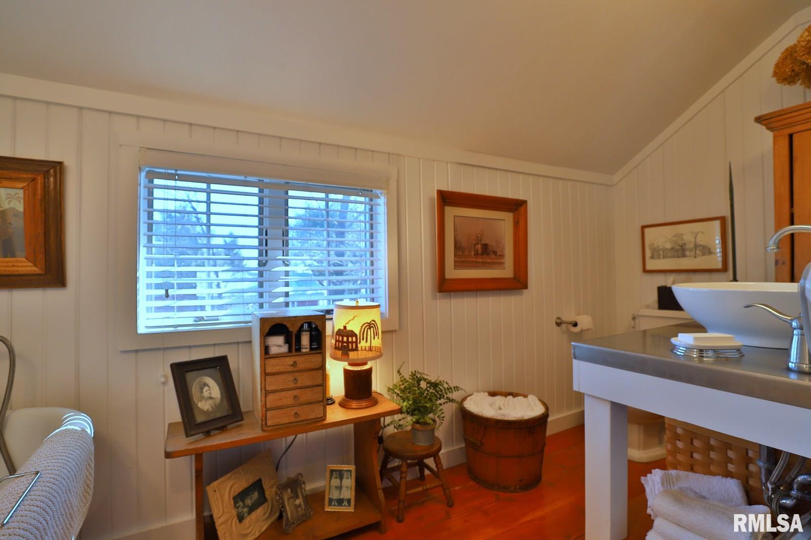10013 Legion Hall Road Princeville, IL 61559 - Photo 43 of 50 Gallery Image 43
