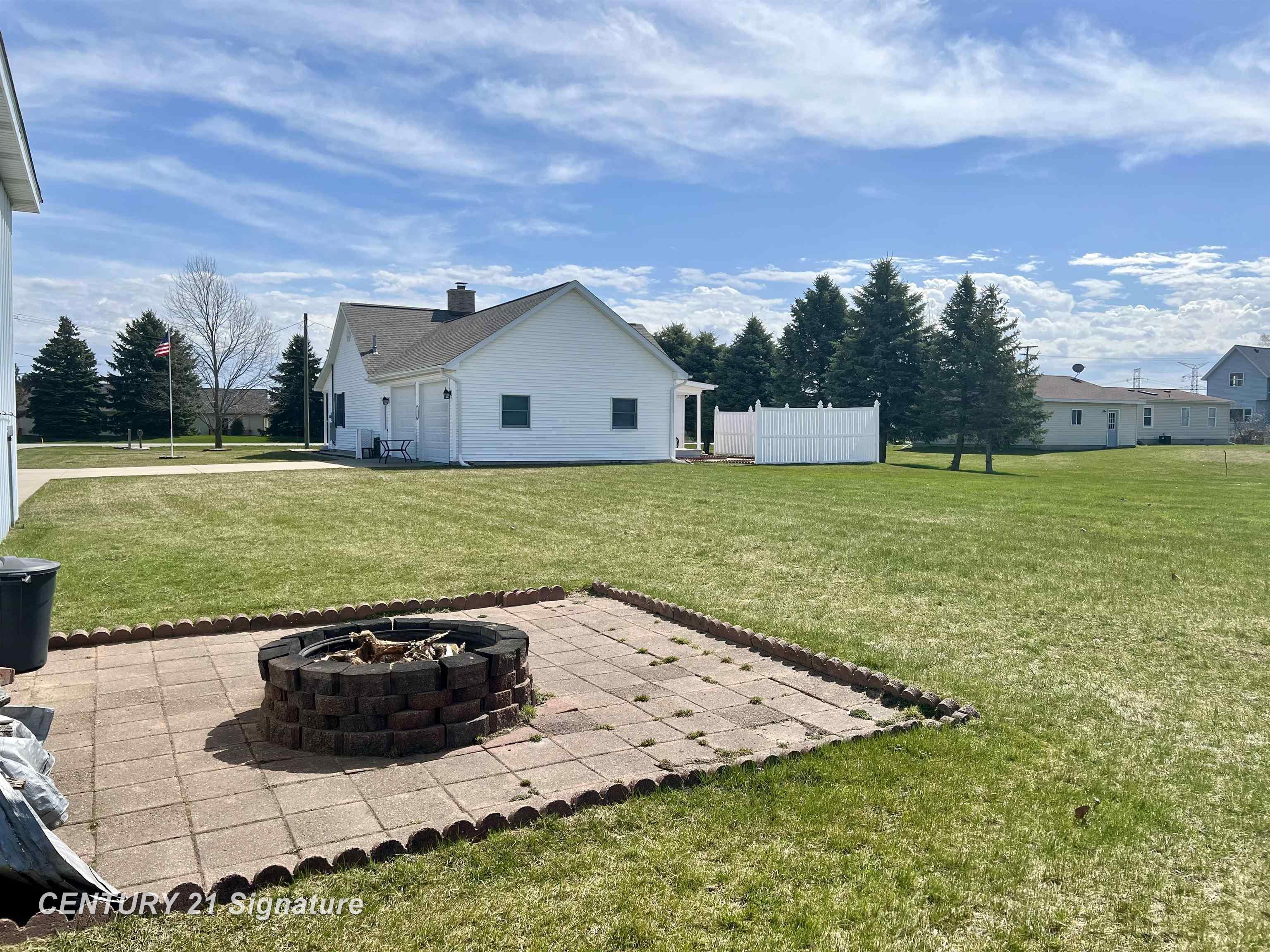 2236 South Reese Road Reese, MI 48757 - Photo 60 of 67