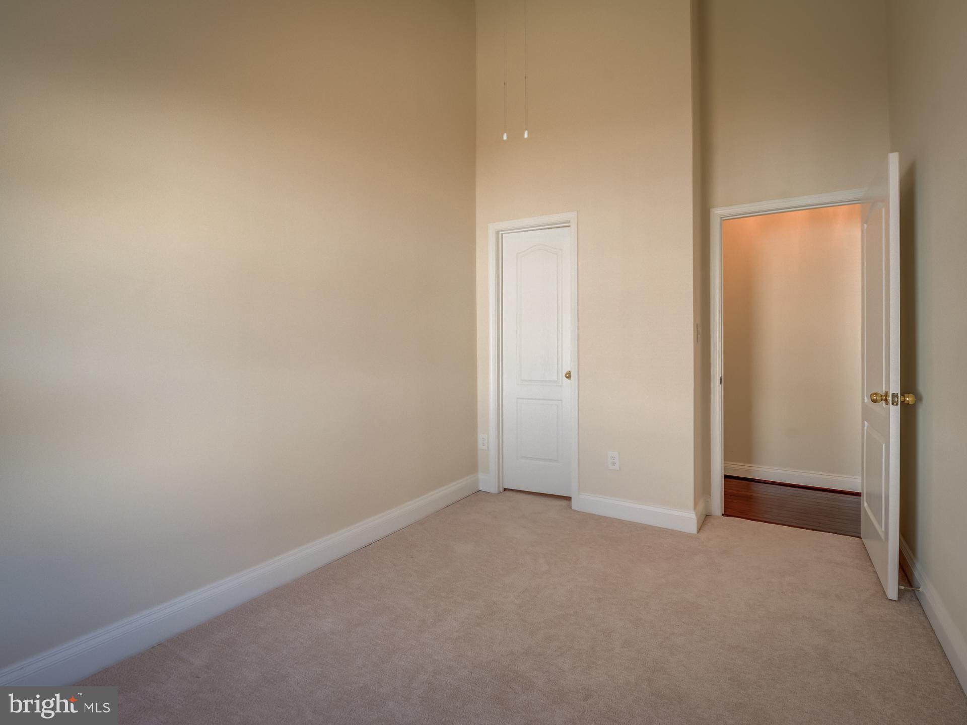 13510 Turquoise Lane Herndon, VA 20170 - Photo 42 of 54 a view of an empty room
