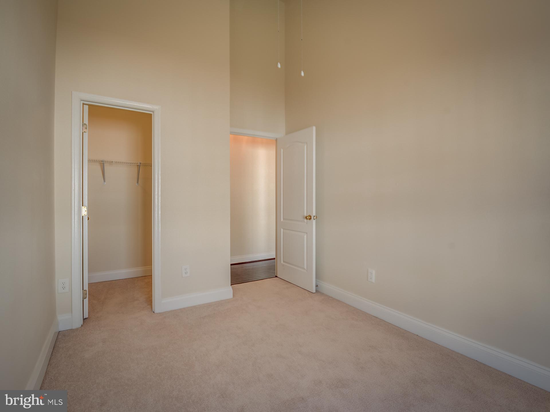 13510 Turquoise Lane Herndon, VA 20170 - Photo 43 of 54 a view of an empty room
