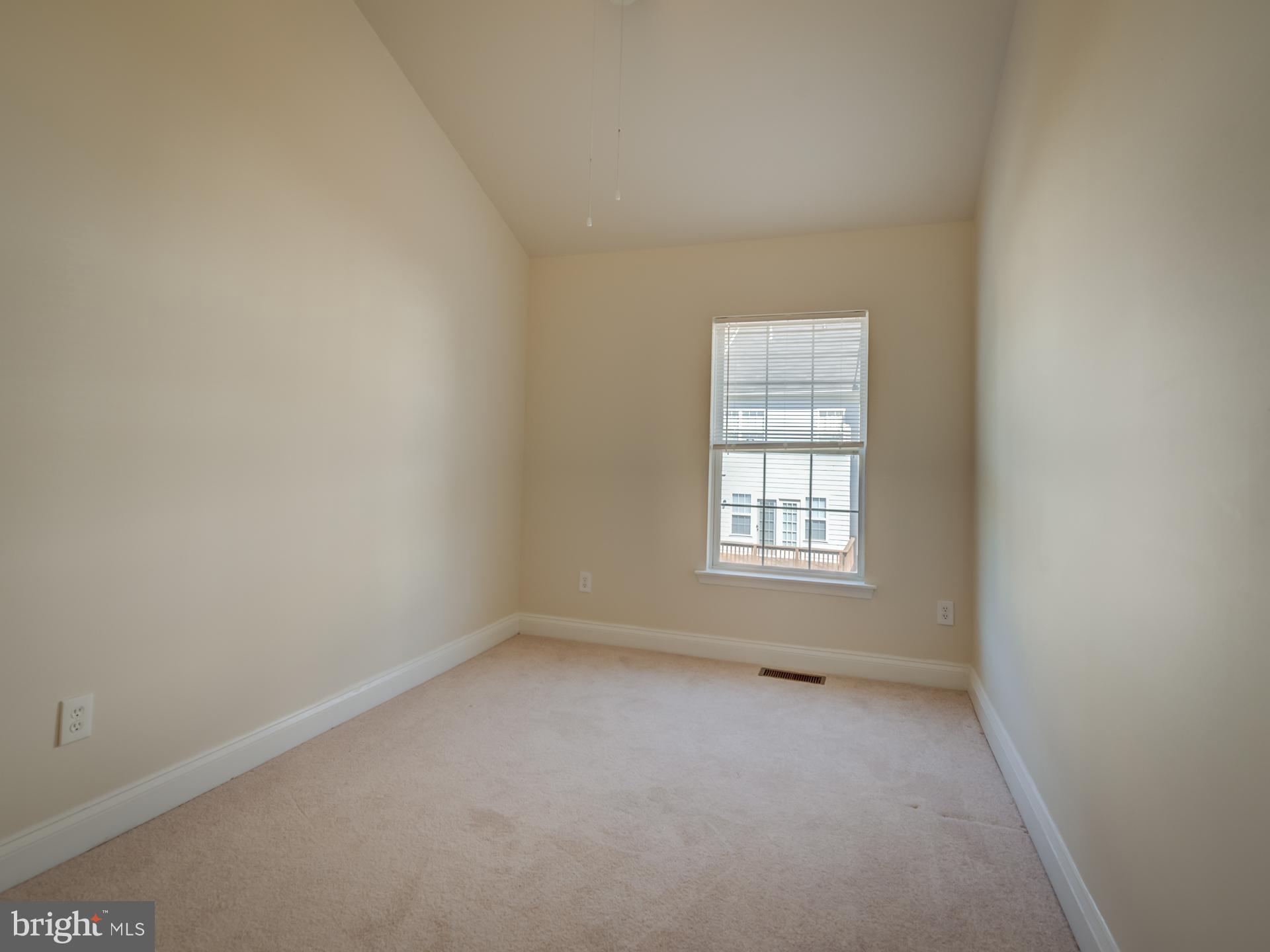 13510 Turquoise Lane Herndon, VA 20170 - Photo 44 of 54 an empty room with a window