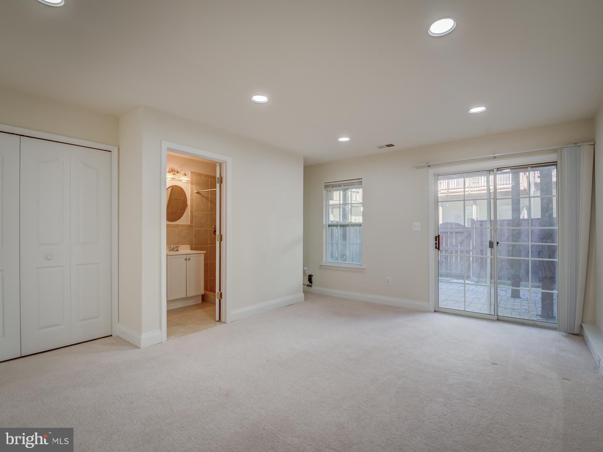 13510 Turquoise Lane Herndon, VA 20170 - Photo 48 of 54 Rec/Game Room-Lower Level