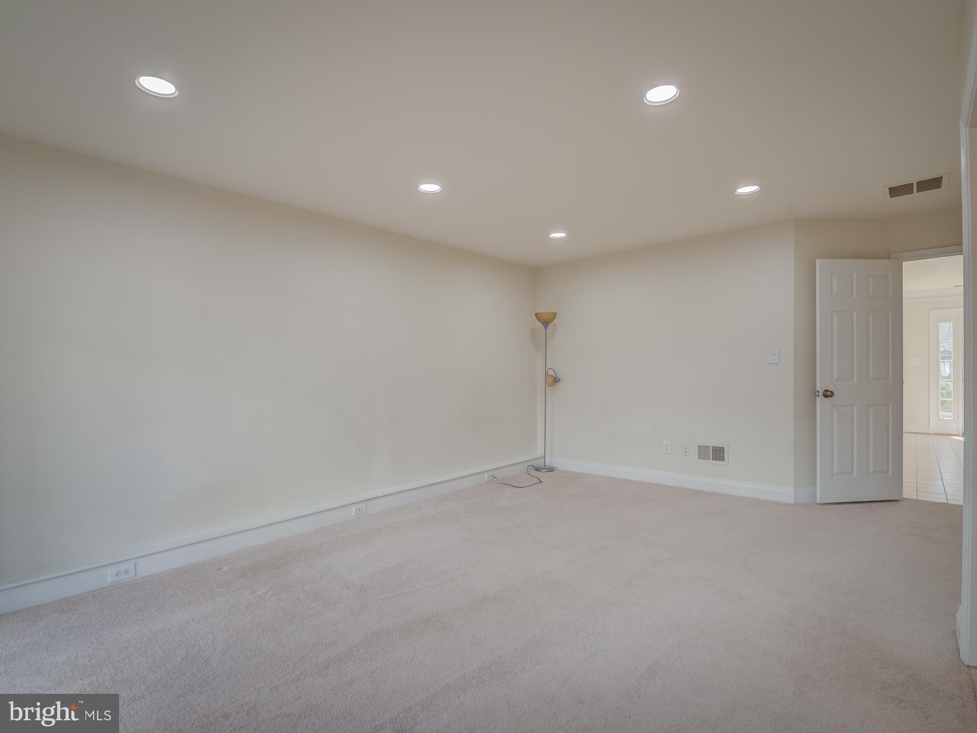 13510 Turquoise Lane Herndon, VA 20170 - Photo 50 of 54 a view of empty room