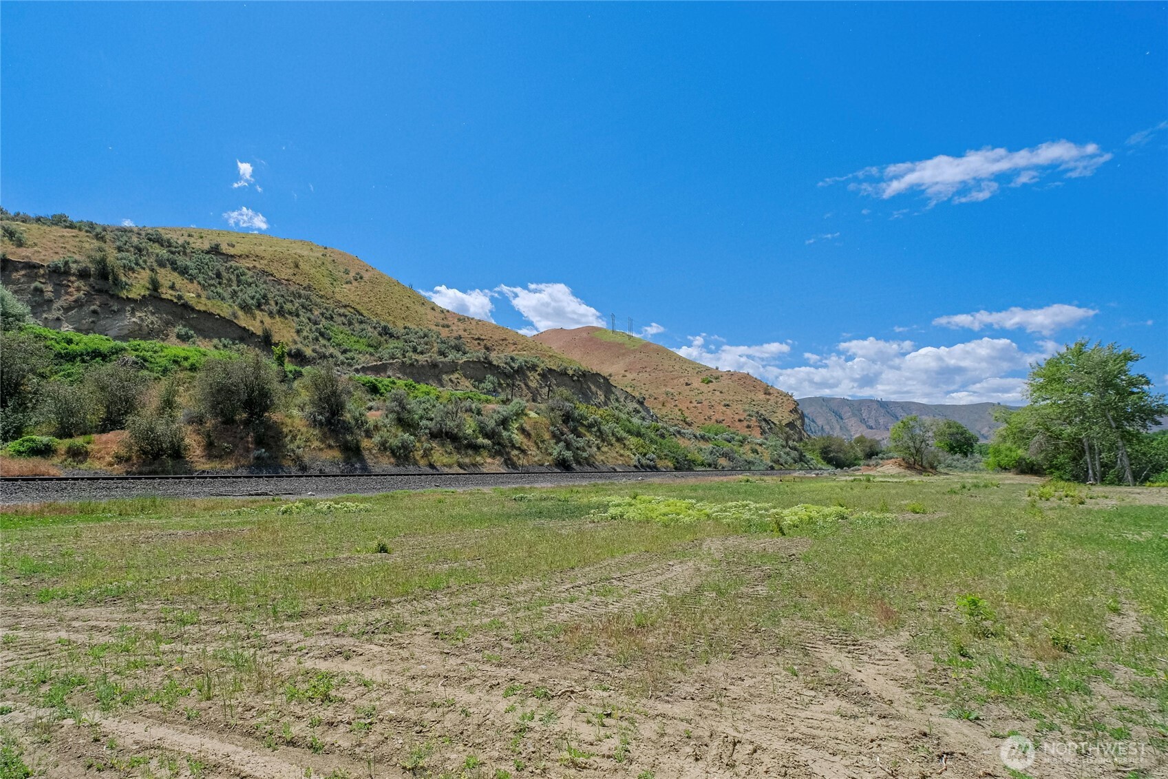 0 Sleepy Hollow Road Wenatchee, WA 98801 - Photo 7 of 15