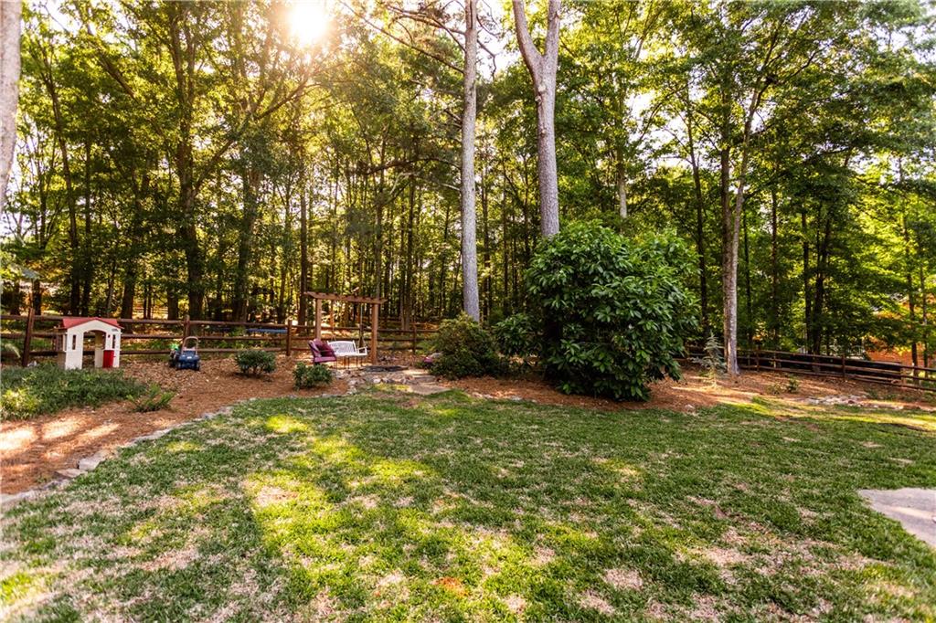 931 Providence Lane Monroe, GA 30656 - Photo 6 of 53