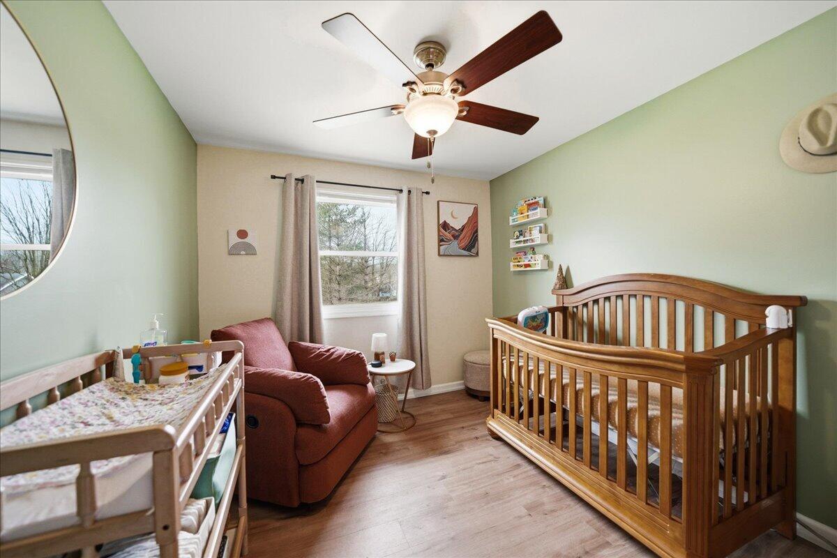 14400 Riskin Road Cedar Lake, IN 46303 - Photo 11 of 32 1200x800