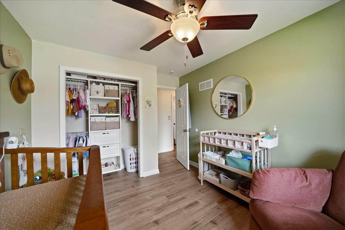 14400 Riskin Road Cedar Lake, IN 46303 - Photo 12 of 32 1200x799