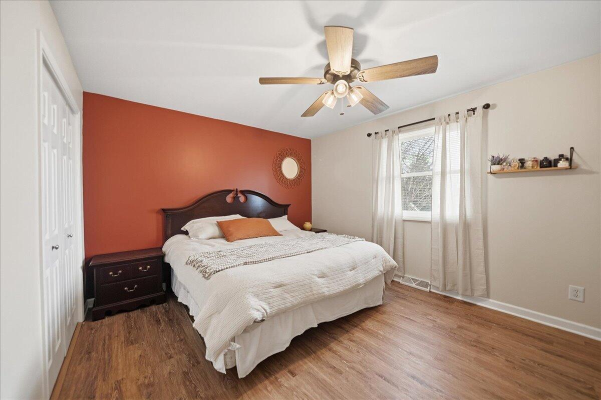 14400 Riskin Road Cedar Lake, IN 46303 - Photo 14 of 32 1200x800