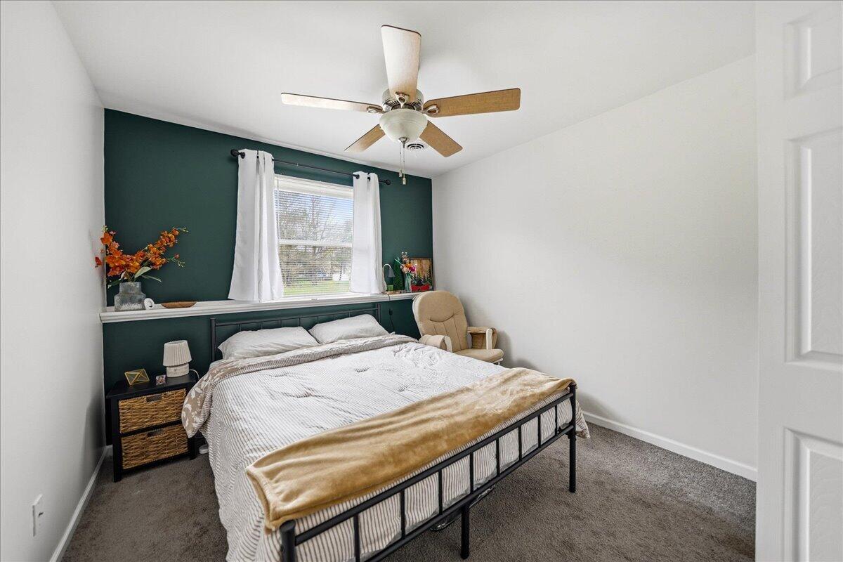 14400 Riskin Road Cedar Lake, IN 46303 - Photo 17 of 32 1200x800