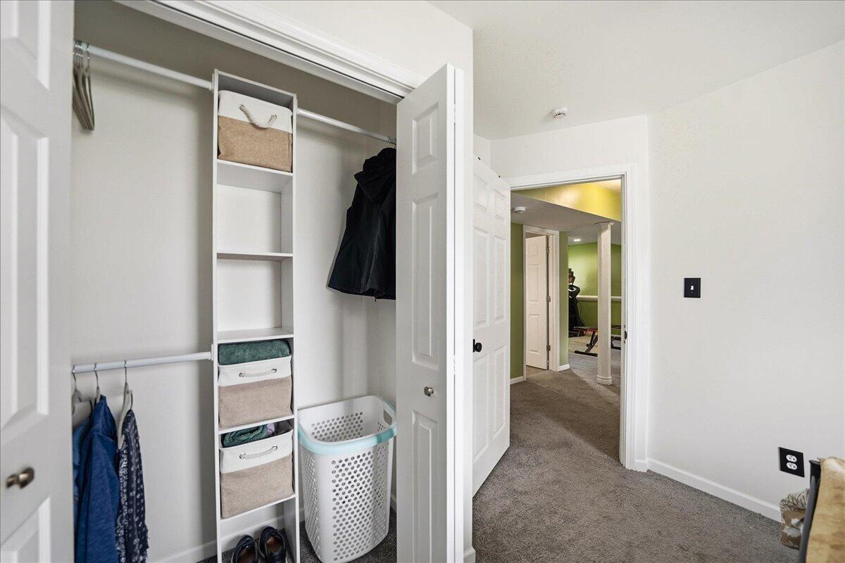 14400 Riskin Road Cedar Lake, IN 46303 - Photo 18 of 32 1200x800