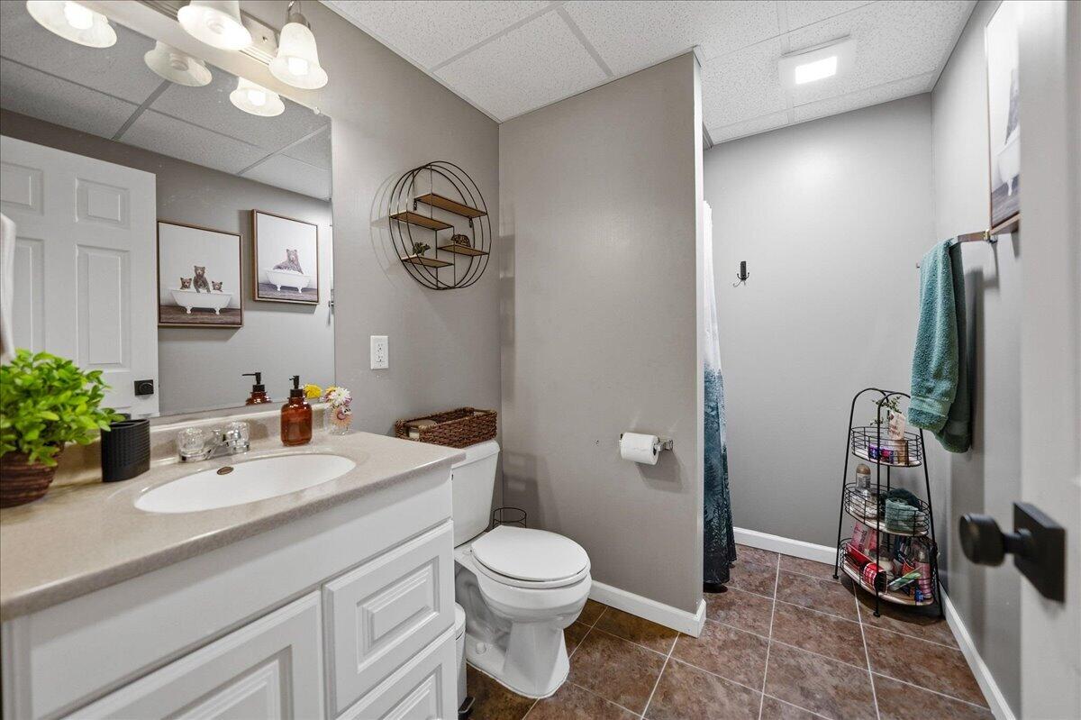 14400 Riskin Road Cedar Lake, IN 46303 - Photo 19 of 32 1200x799