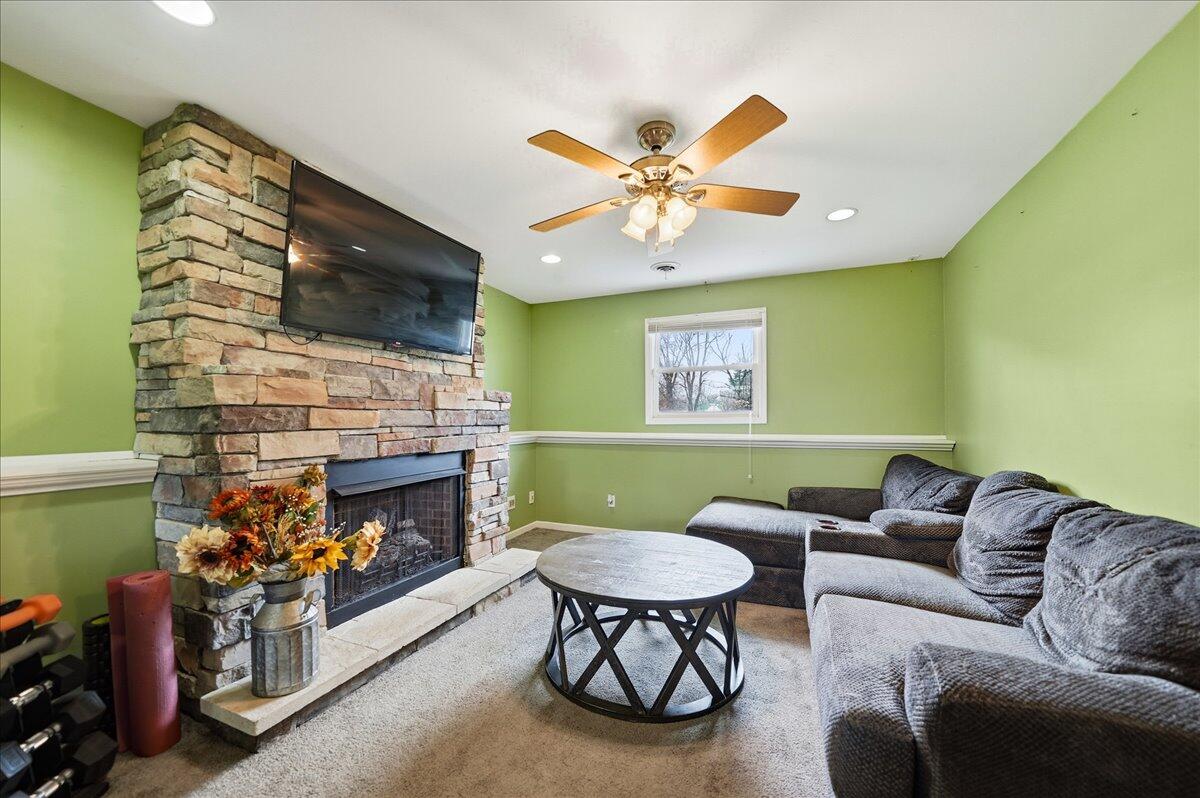 14400 Riskin Road Cedar Lake, IN 46303 - Photo 20 of 32 1200x798