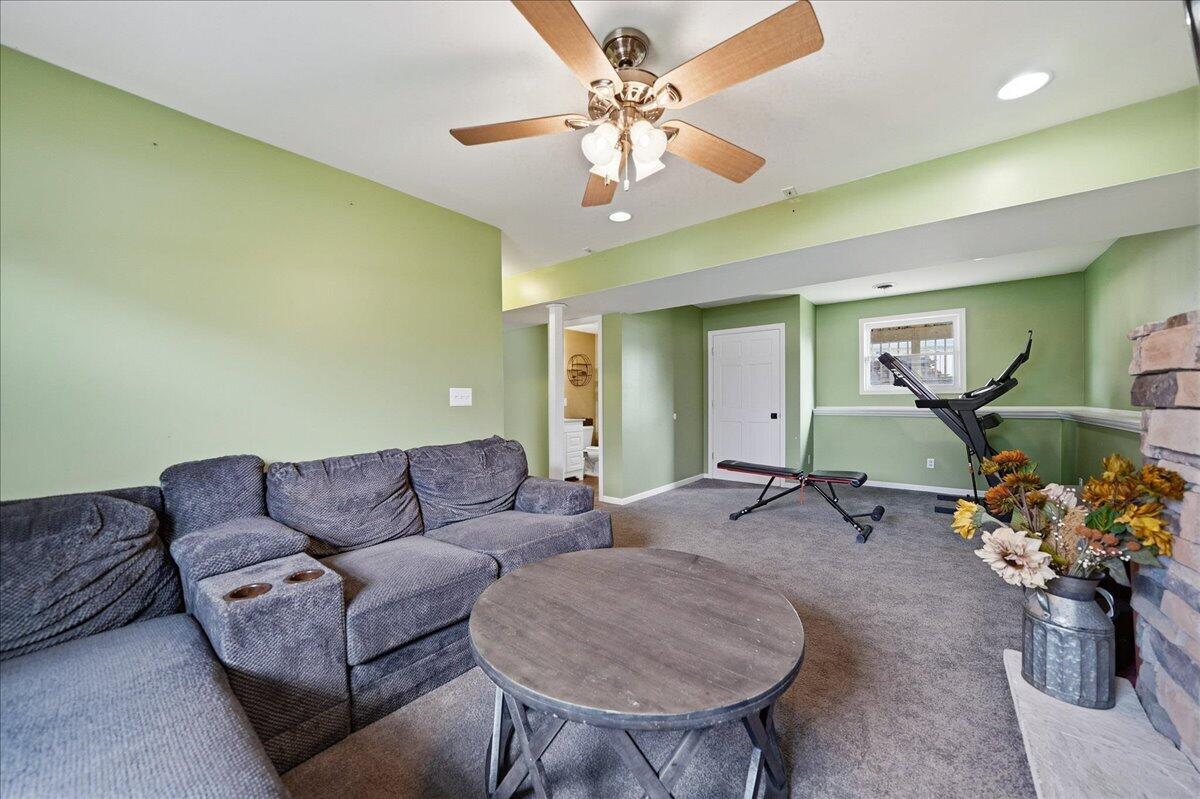 14400 Riskin Road Cedar Lake, IN 46303 - Photo 21 of 32 1200x799