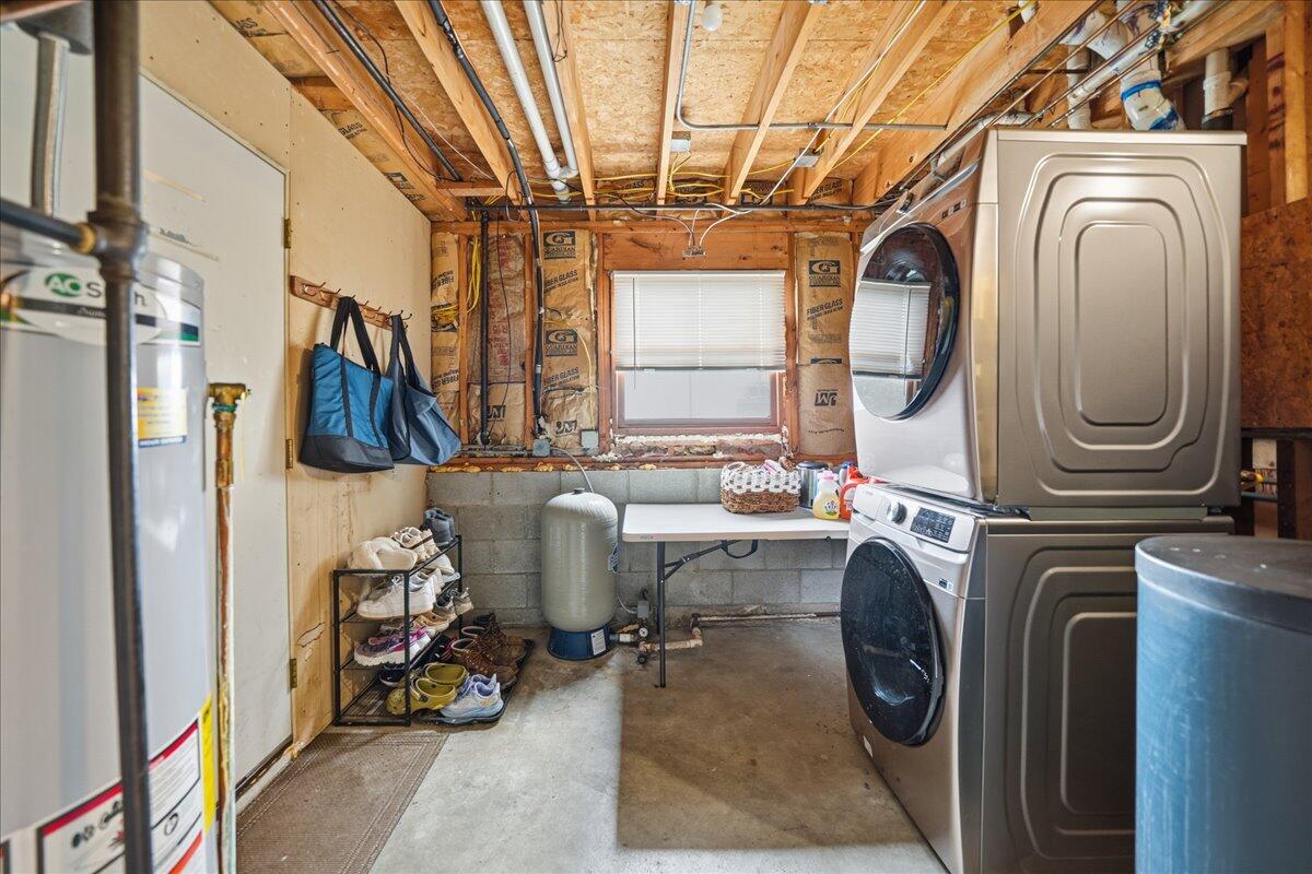 14400 Riskin Road Cedar Lake, IN 46303 - Photo 23 of 32 1200x800