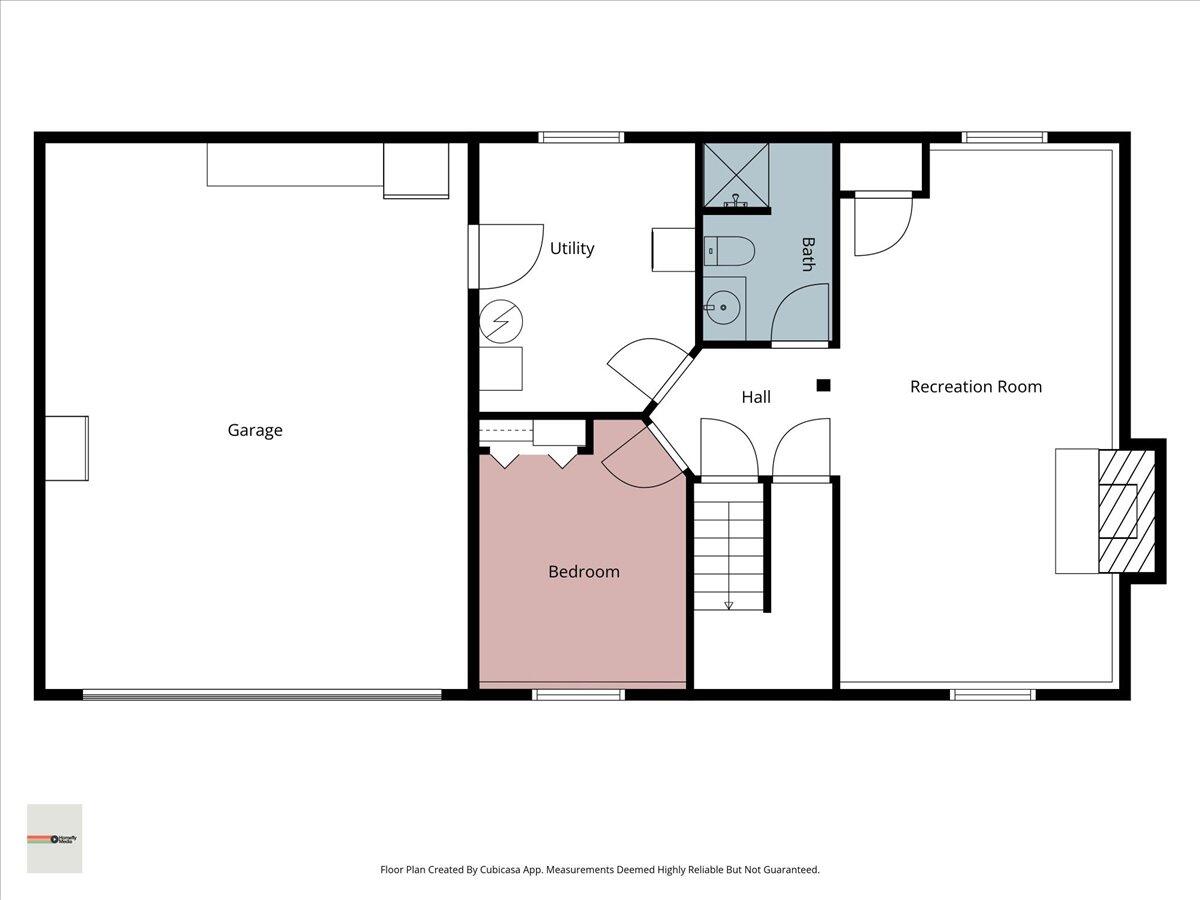 14400 Riskin Road Cedar Lake, IN 46303 - Photo 30 of 32 1200x900