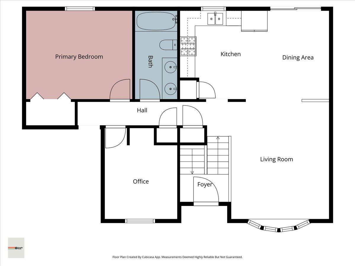 14400 Riskin Road Cedar Lake, IN 46303 - Photo 31 of 32 1200x900