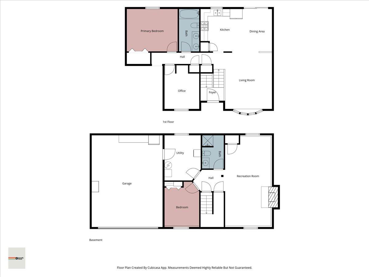 14400 Riskin Road Cedar Lake, IN 46303 - Photo 32 of 32 1200x900
