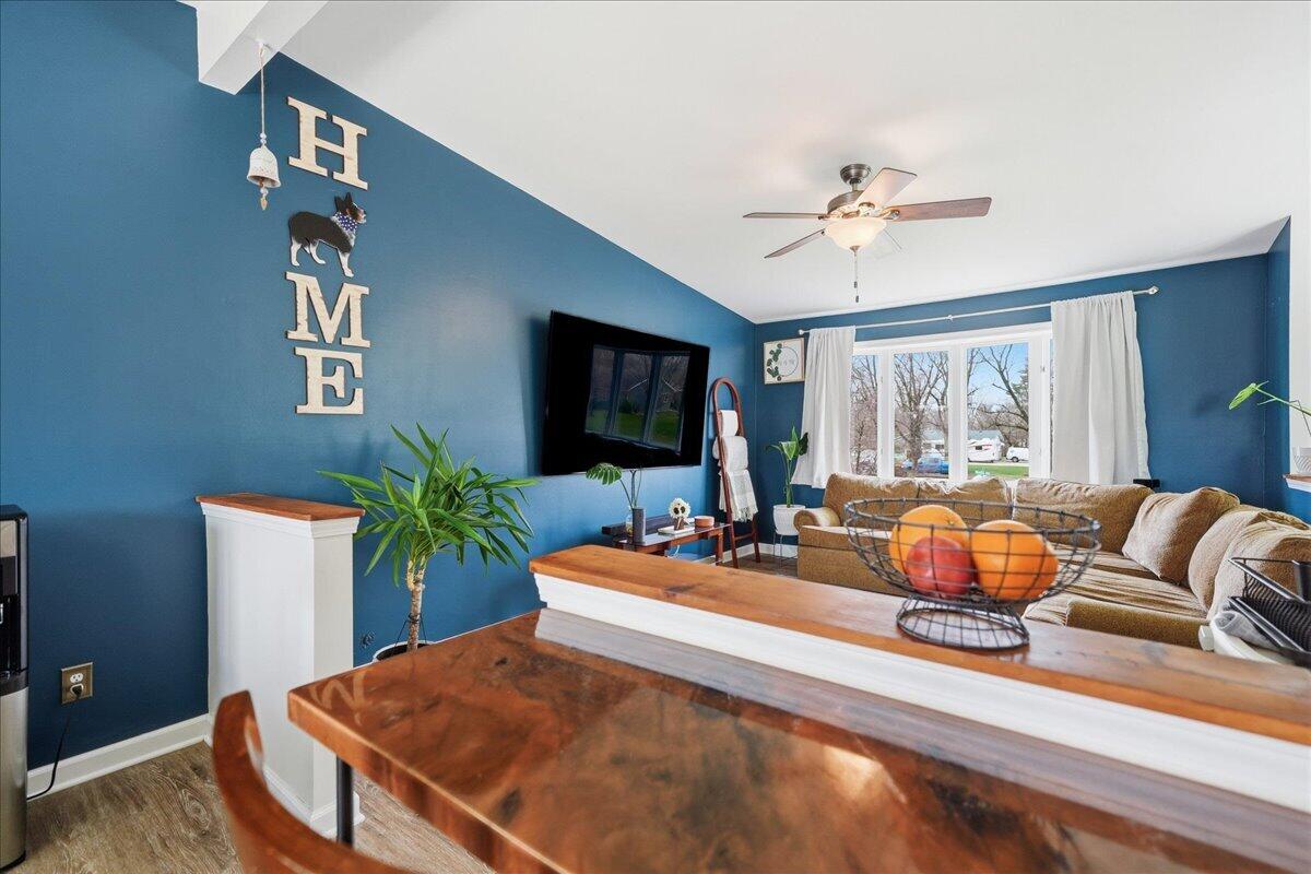 14400 Riskin Road Cedar Lake, IN 46303 - Photo 5 of 32 1200x800