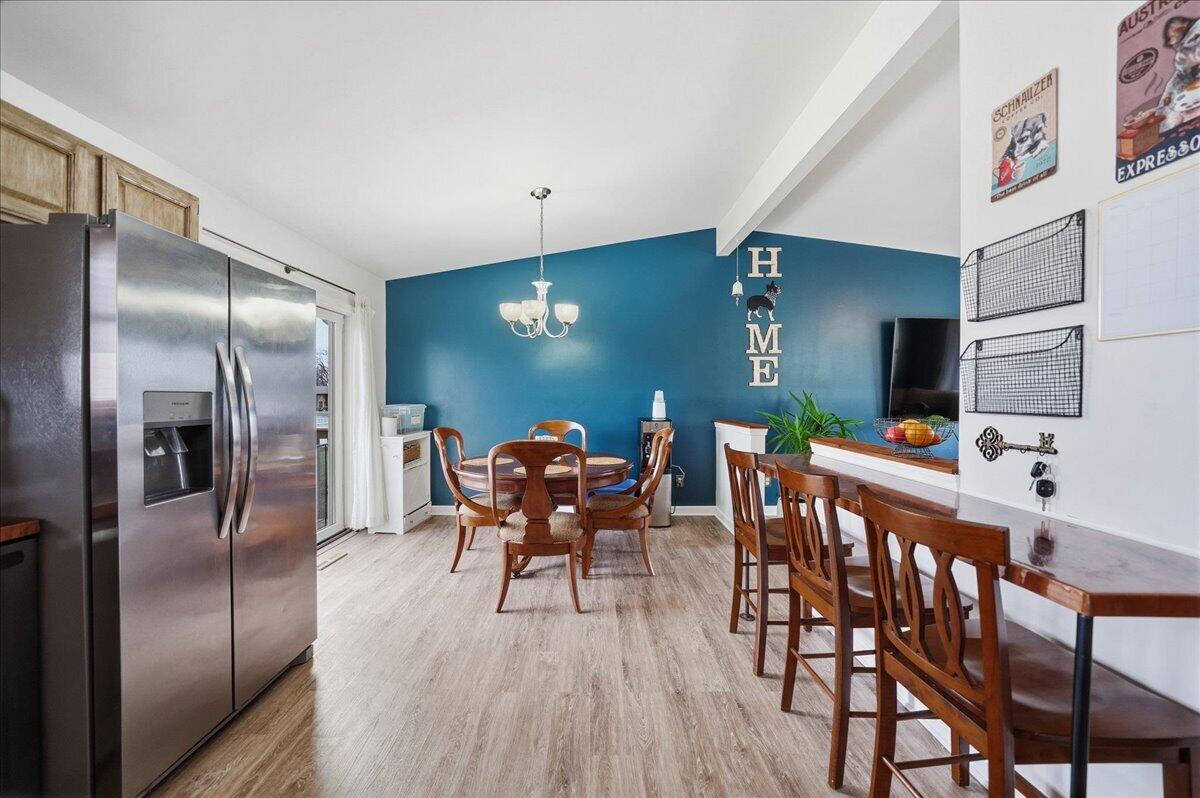 14400 Riskin Road Cedar Lake, IN 46303 - Photo 6 of 32 1200x798