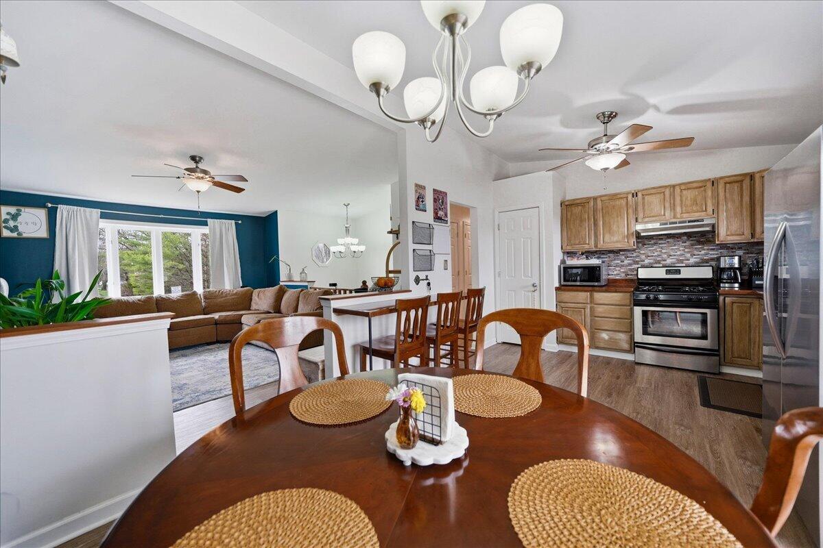 14400 Riskin Road Cedar Lake, IN 46303 - Photo 8 of 32 1200x800