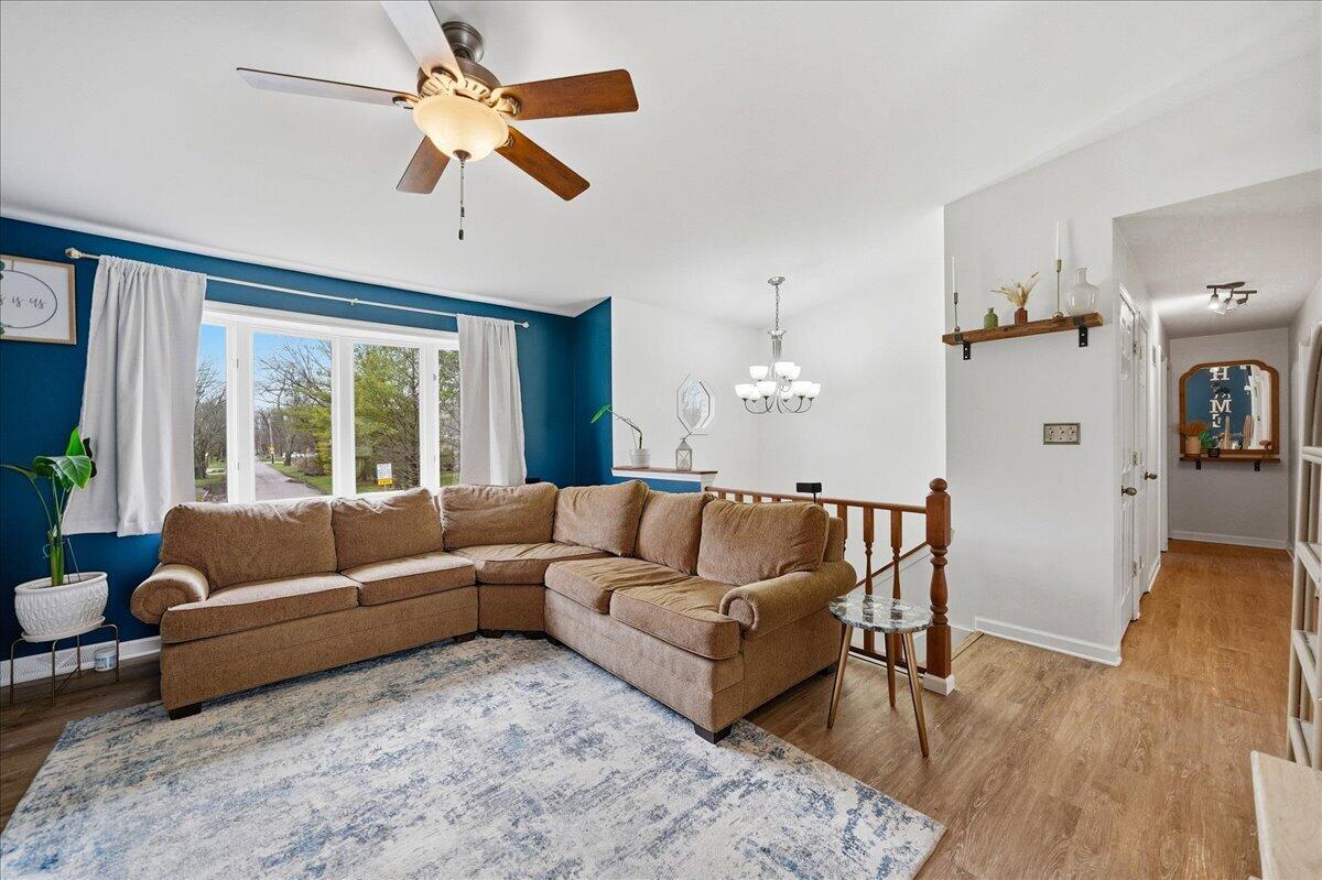 14400 Riskin Road Cedar Lake, IN 46303 - Photo 9 of 32 1200x799