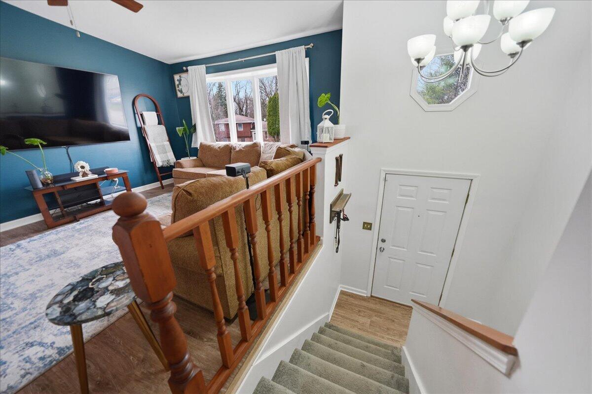 14400 Riskin Road Cedar Lake, IN 46303 - Photo 10 of 32 1200x800