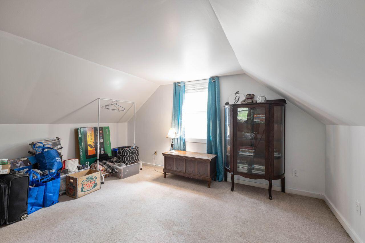 364 George Wright Road Woolwich, ME 04579 - Photo 23 of 32 3G0A4387