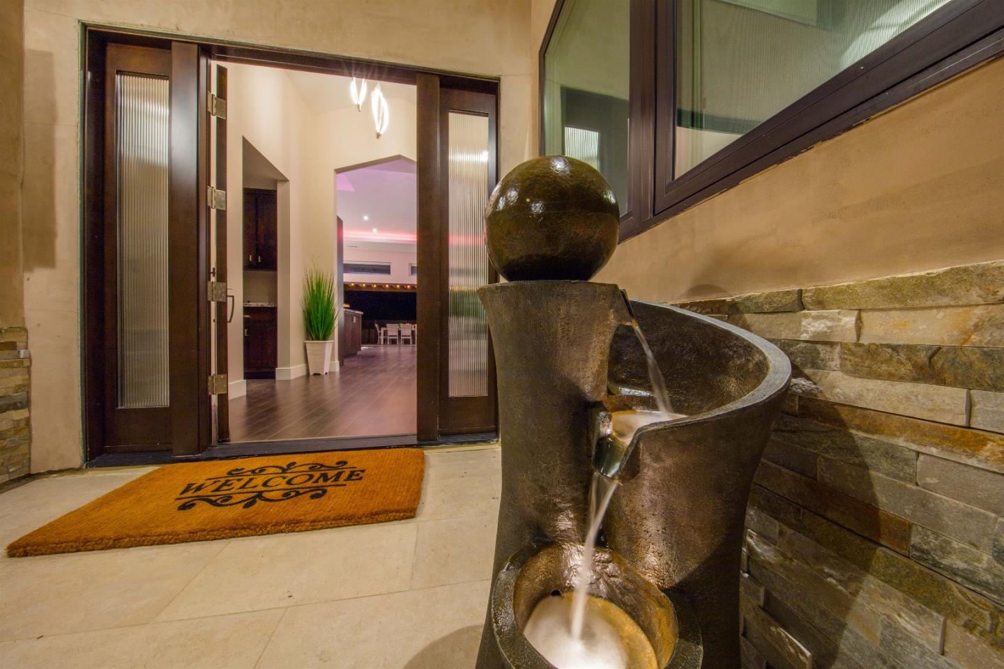 103 Arbuelo Way Los Altos, CA 94022 - Photo 43 of 45