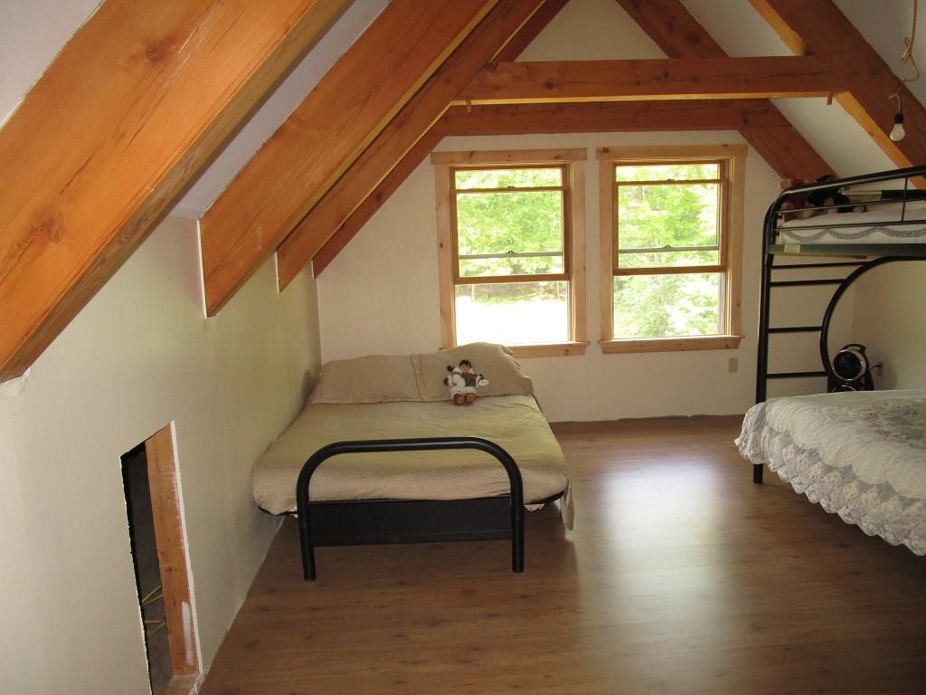 231 Valley Road North Anson, ME 04958 - Photo 20 of 35 Photo