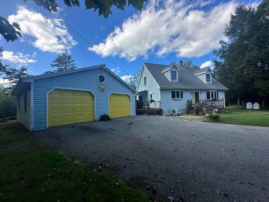 926 Pond Road Monmouth, ME 04259 - Photo 35 of 71 377902145_5809130235857000_2519853611031