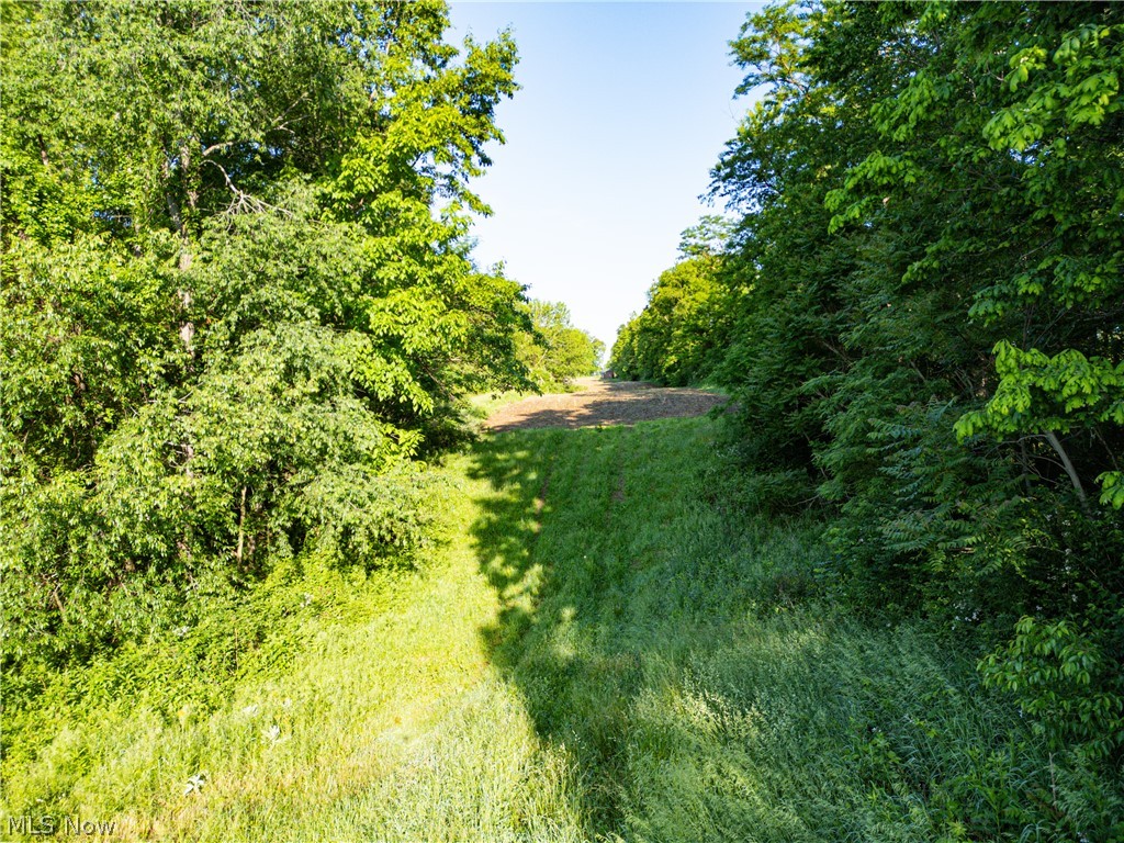 13400 Gilchrist Road Mount Vernon, OH 43050 - Photo 12 of 44