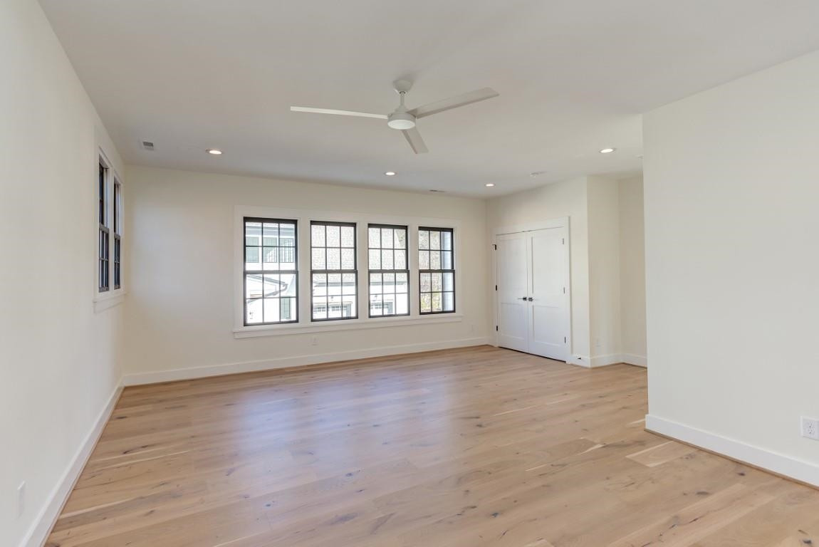 612 Shelley Road Raleigh, NC 27609 - Photo 38 of 45 Photo 38