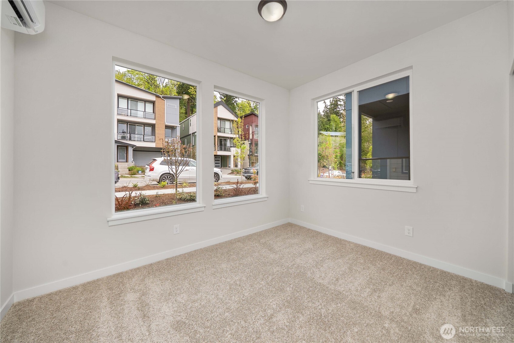 4027 Aberdeen Way Northeast Renton, WA 98056 - Photo 8 of 32