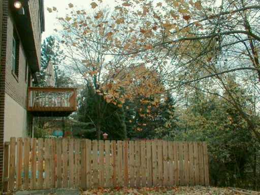 728 New Texas Road Plum, PA 15239 - Photo 2 of 7 Other.