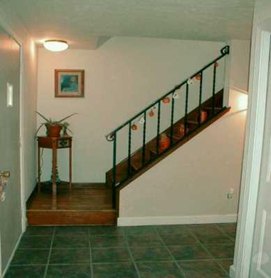 728 New Texas Road Plum, PA 15239 - Photo 3 of 7 Other.