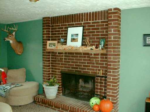 728 New Texas Road Plum, PA 15239 - Photo 4 of 7 Other.