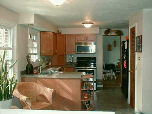 728 New Texas Road Plum, PA 15239 - Photo 5 of 7 Other.