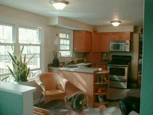 728 New Texas Road Plum, PA 15239 - Photo 6 of 7 Other.