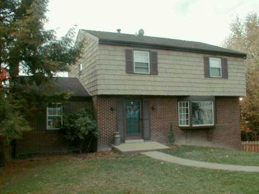 728 New Texas Road Plum, PA 15239 - Photo 7 of 7 Other.